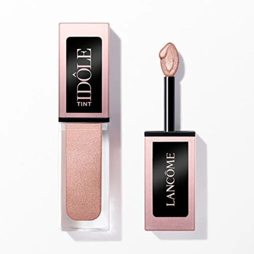 Lancome Idole Tint Likit Eye - Blusher Tint 7 ml - 02 - Lancome