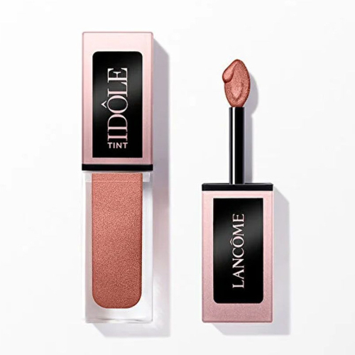 Lancome Idole Tint Likit Eye - Blusher Tint 7 ml - 03 - Lancome