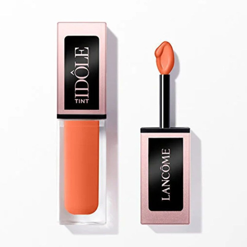 Lancome Idole Tint Likit Eye - Blusher Tint 7 ml - 04 - Lancome