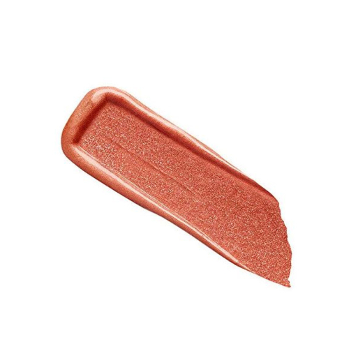 Lancome Idole Tint Likit Eye - Blusher Tint 7 ml - 05 - 2
