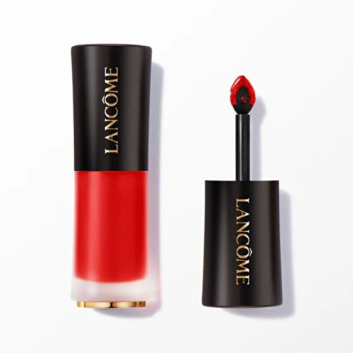 Lancome L Absolu Rouge Drama Ink Ruj - 154 Dis Oui - Lancome