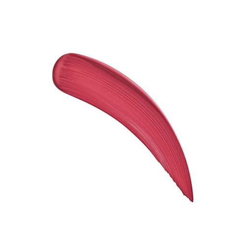 Lancome L Absolu Rouge Drama Ink Ruj - 270 Peau Contre Peau - 2