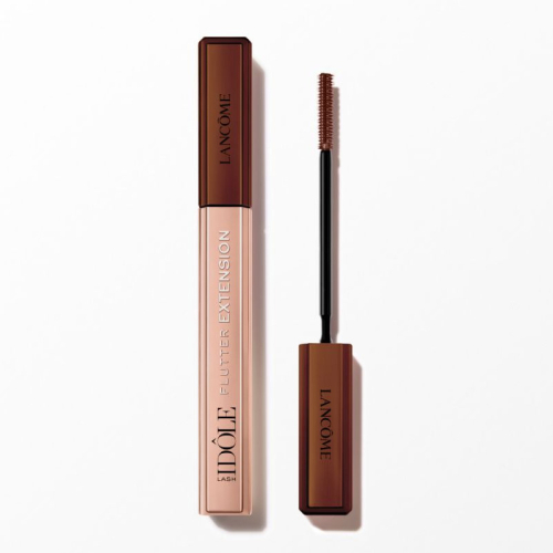 Lancome Lash Idole Flutter Extansion Brown 8,5 ml - Lancome