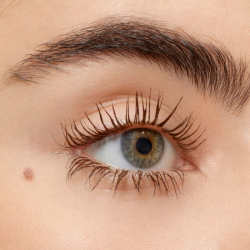 Lancome Lash Idole Flutter Extansion Brown 8,5 ml - 2