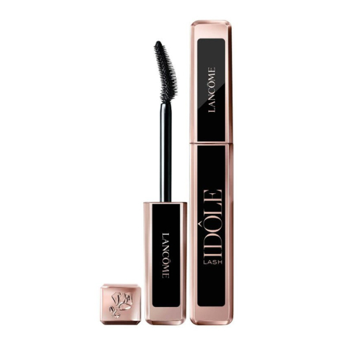 Lancome Lash Idole Maskara 8 ml - Lancome
