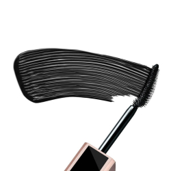 Lancome Lash Idole Maskara 8 ml - 2