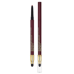 Lancome Le Stylo Suya Dayanıklı Göz Kalemi 0.35 gr -10 Ruby Fever - 1