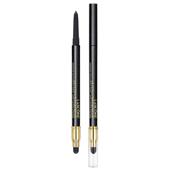 Lancome Le Stylo Waterproo Göz Kalemi - 01 Noir Onyx - 1