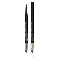 Lancome Le Stylo Waterproo Göz Kalemi - 02 Siyah - 1