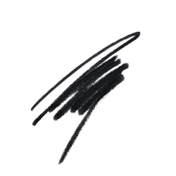 Lancome Le Stylo Waterproo Göz Kalemi - 02 Siyah - 2