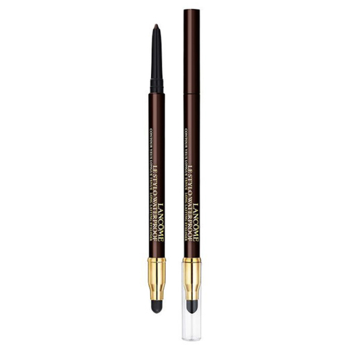 Lancome Le Stylo Waterproo Göz Kalemi - 03 Kahverengi - Lancome
