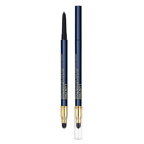 Lancome Le Stylo Waterproo Göz Kalemi - 07 Mavi - Lancome