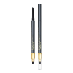 Lancome Le Stylo Waterproo Göz Kalemi - 08 Reve Anthracite - 1