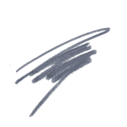 Lancome Le Stylo Waterproo Göz Kalemi - 08 Reve Anthracite - 2