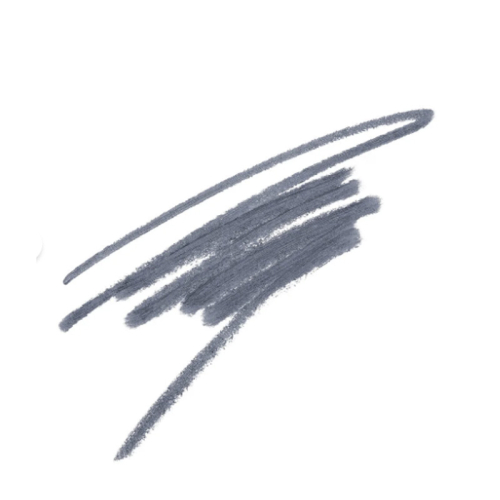 Lancome Le Stylo Waterproo Göz Kalemi - 08 Reve Anthracite - 2