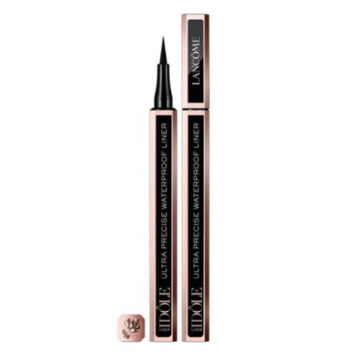 Lancome Liner Idole Black Eyeliner 1 ml - Lancome