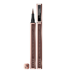 Lancome Liner Idole Brown Eyeliner 1 ml - 1