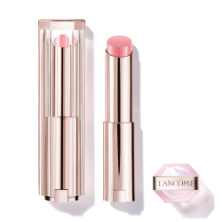 Lancome Lip Idole Butterglow Lip Balm 3 gr - 10 - 1