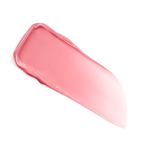 Lancome Lip Idole Butterglow Lip Balm 3 gr - 10 - 2