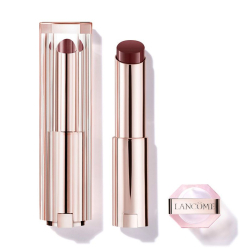 Lancome Lip Idole Butterglow Lip Balm 3 gr - 60 - 1