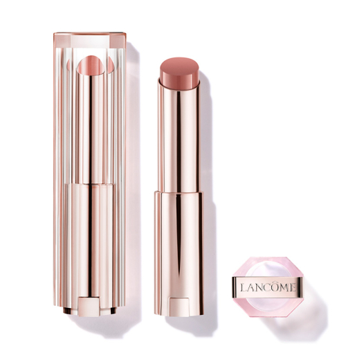 Lancome Lip Idole Butterglow Lip Balm 3 gr - 21 - Lancome