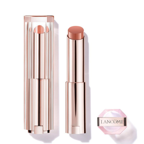 Lancome Lip Idole Butterglow Lip Balm 3 gr - 26 - Lancome