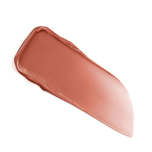 Lancome Lip Idole Butterglow Lip Balm 3 gr - 26 - 2