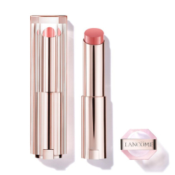 Lancome Lip Idole Butterglow Lip Balm 3 gr - 28 - 1