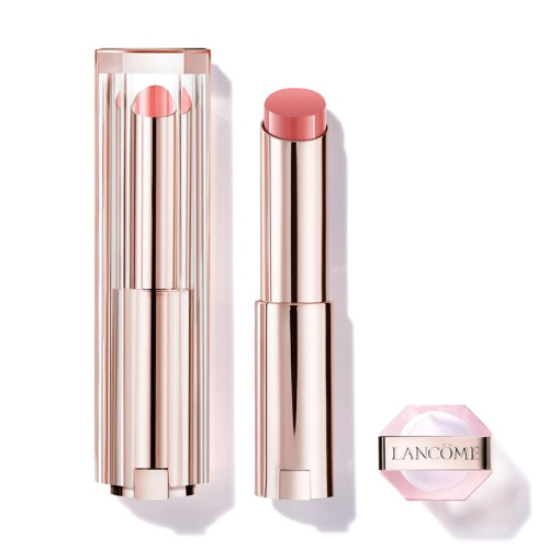 Lancome Lip Idole Butterglow Lip Balm 3 gr - 28 - Lancome