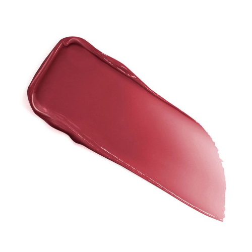 Lancome Lip Idole Butterglow Lip Balm 3 gr - 30 - 2