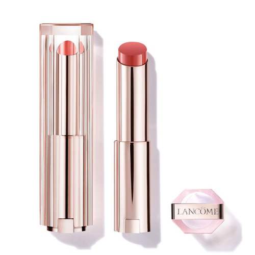 Lancome Lip Idole Butterglow Lip Balm 3 gr - 33 - Lancome
