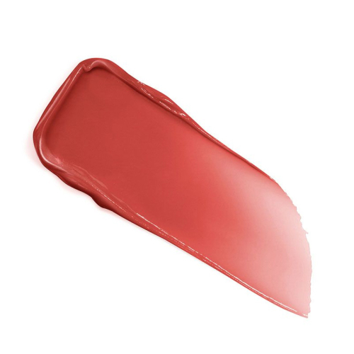 Lancome Lip Idole Butterglow Lip Balm 3 gr - 42 - 2
