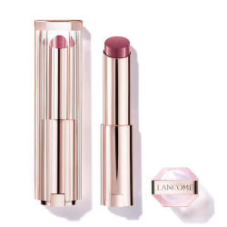 Lancome Lip Idole Butterglow Lip Balm 3 gr - 47 - 1