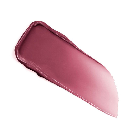 Lancome Lip Idole Butterglow Lip Balm 3 gr - 47 - 2