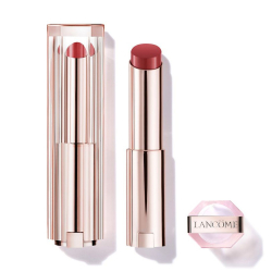 Lancome Lip Idole Butterglow Lip Balm 3 gr - 50 - 1