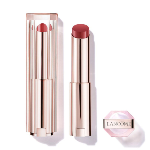 Lancome Lip Idole Butterglow Lip Balm 3 gr - 50 - Lancome