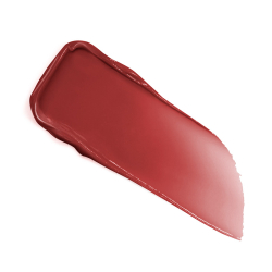 Lancome Lip Idole Butterglow Lip Balm 3 gr - 50 - 2