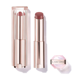 Lancome Lip Idole Butterglow Lip Balm 3 gr - 51 - 1