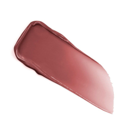 Lancome Lip Idole Butterglow Lip Balm 3 gr - 51 - 2