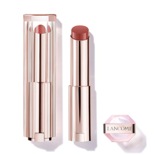 Lancome Lip Idole Butterglow Lip Balm 3 gr - 53 - Lancome