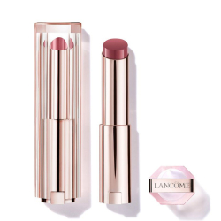 Lancome Lip Idole Butterglow Lip Balm 3 gr - 57 - 1