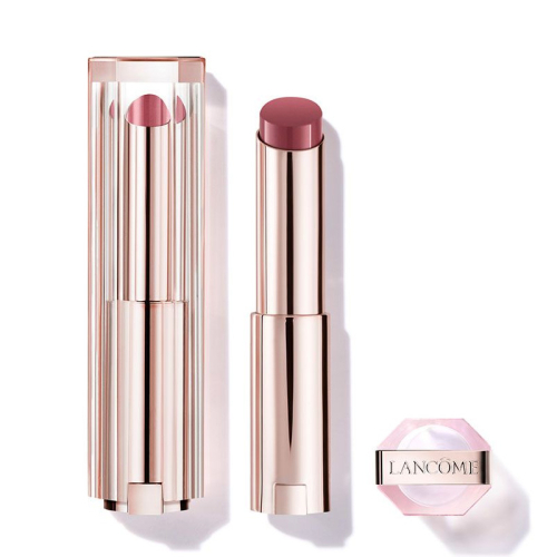 Lancome Lip Idole Butterglow Lip Balm 3 gr - 57 - Lancome