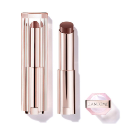 Lancome Lip Idole Butterglow Lip Balm 3 gr - 64 - 1