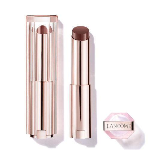 Lancome Lip Idole Butterglow Lip Balm 3 gr - 64 - Lancome
