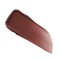 Lancome Lip Idole Butterglow Lip Balm 3 gr - 64 - 2