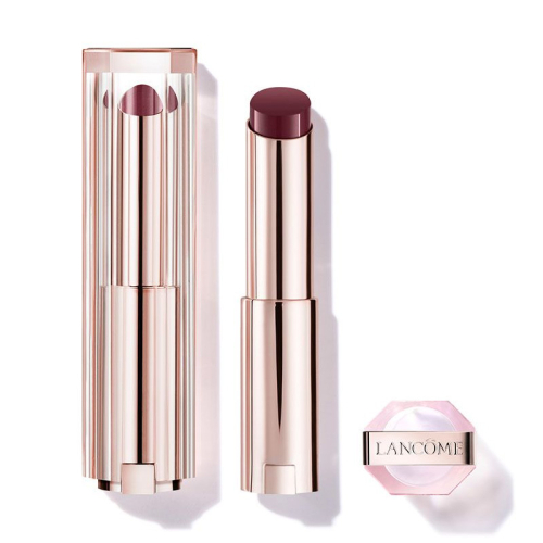Lancome Lip Idole Butterglow Lip Balm 3 gr - 66 - Lancome