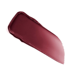 Lancome Lip Idole Butterglow Lip Balm 3 gr - 66 - 2