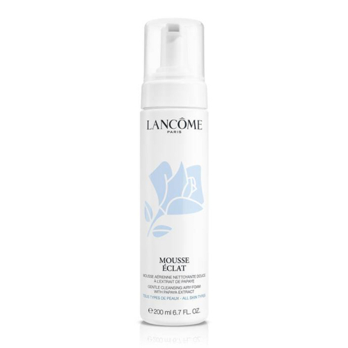 Lancome Mousse Eclat 200 ml - Lancome