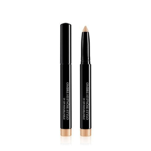 Lancome Ombre Hypnose Stylo 001 - Lancome