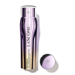 Lancome Renergie C.R.X. Triple Serum Retinol Serum 50 ml - 1